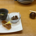 創楽いちじく - 