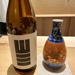 橦木町 しみず - 