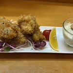 創楽いちじく - 