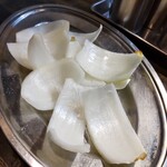 塩ホルモン 炭や - 