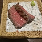 居酒屋おんじょ - 
