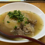 創楽いちじく - 