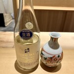 橦木町 しみず - 