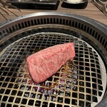 焼肉匠 勝善 - 