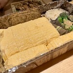 橦木町 しみず - 