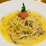 パストリア プーサン - 