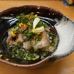 創楽いちじく - 