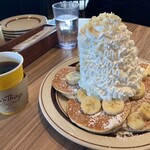Eggs'n Things Coffee - 