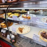 パストリア プーサン - 