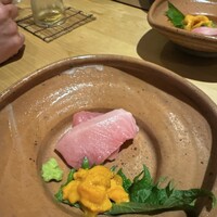 かさね - 