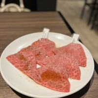 焼肉匠 勝善 - 