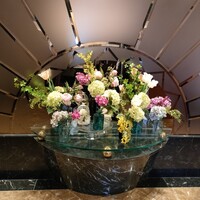 フレンチ ベイ・ビュー - 