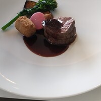 フレンチ ベイ・ビュー - 