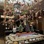 スプレンディード - 