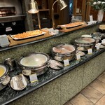 スプレンディード - 