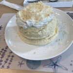 ハワイアン・カフェ ルアナ＆ラナイ - 