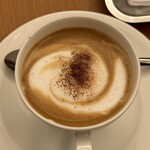 スプレンディード - 