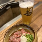 Kumano Toriyaki - 