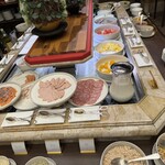 スプレンディード - 