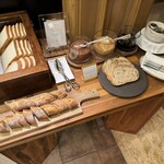 スプレンディード - 