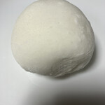 Orijinaru Daifuku Okashi Dokoro Yourouken - ふるーつ大福