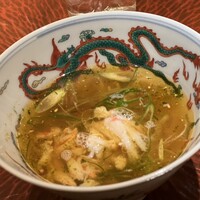 日本料理 晴山 - 