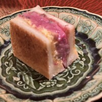 日本料理 晴山 - 