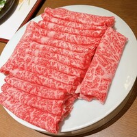 三田ばさら 本店 - 