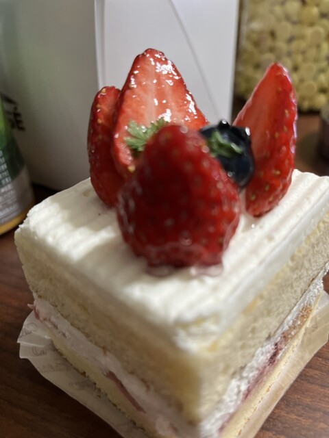 シャトレーゼ 多賀城店（Chateraise） - 多賀城（ケーキ）の写真