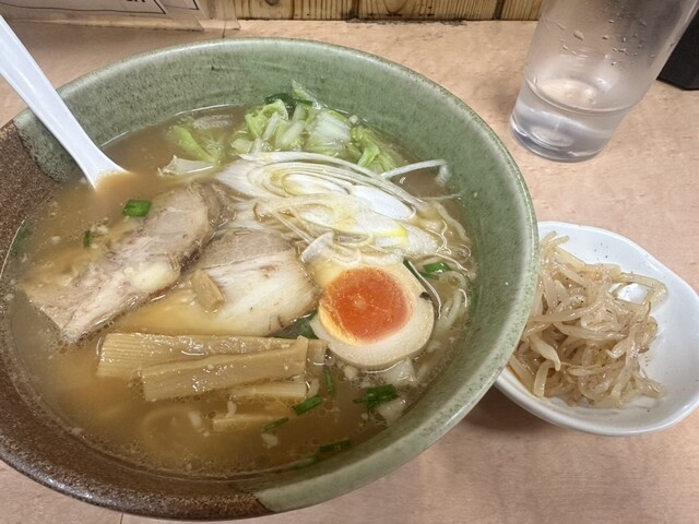 Konto Daitabashi Ten photo 2