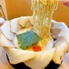 九州ラー麺 加虎