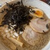 麺処 遥か