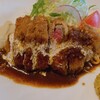 洋食クアトロ