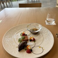 ミクニ伊豆高原 - 