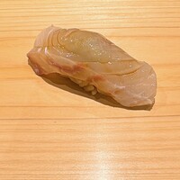 鮨処たけ原 - 