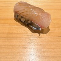 鮨処たけ原 - 