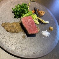ルーナブル - 