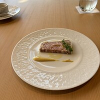 ミクニ伊豆高原 - 