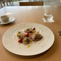 ミクニ伊豆高原 - 