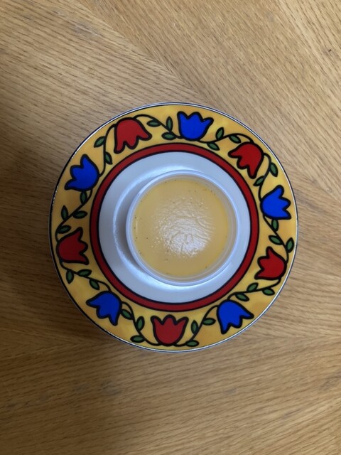 Okashi no Ie Aiai photo 5