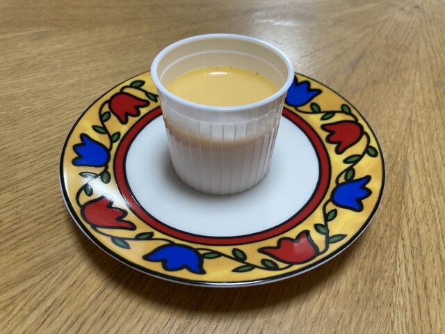 Okashi no Ie Aiai photo 2