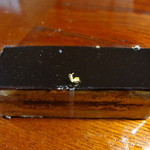 パティスリー コンクワート - オペラ