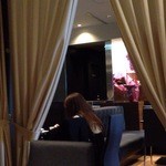 マレー・アジアン・クイジーン - 1回目　