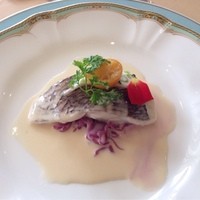 レストラン 門田 - 