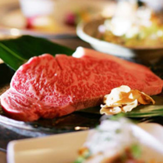 ステーキハウス ハマ_0