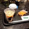 タリーズコーヒー - 