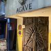 AGAVE - 