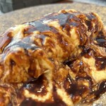 ビストリア カトレ - 