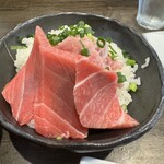 喜多方食堂 麺や 玄 - 