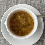 ビストリア カトレ - 